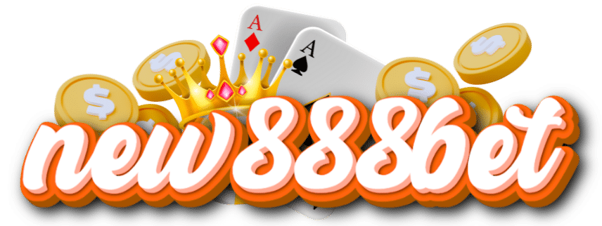 new888bet-logo