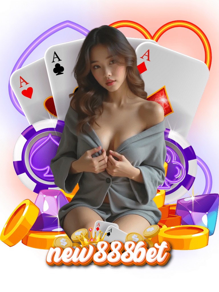 new888bet